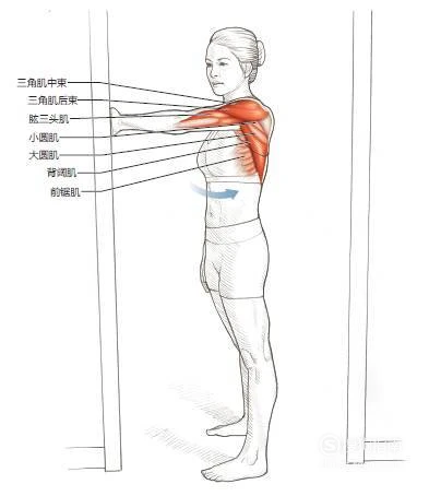老年篮球爱好者的防守训练指南_1