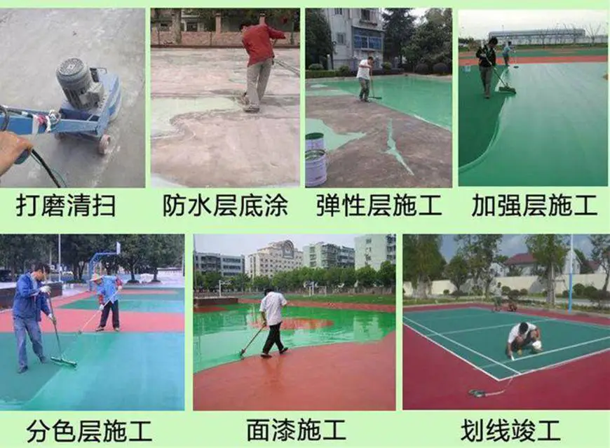 如何在比赛中发现和发展球员潜力_2