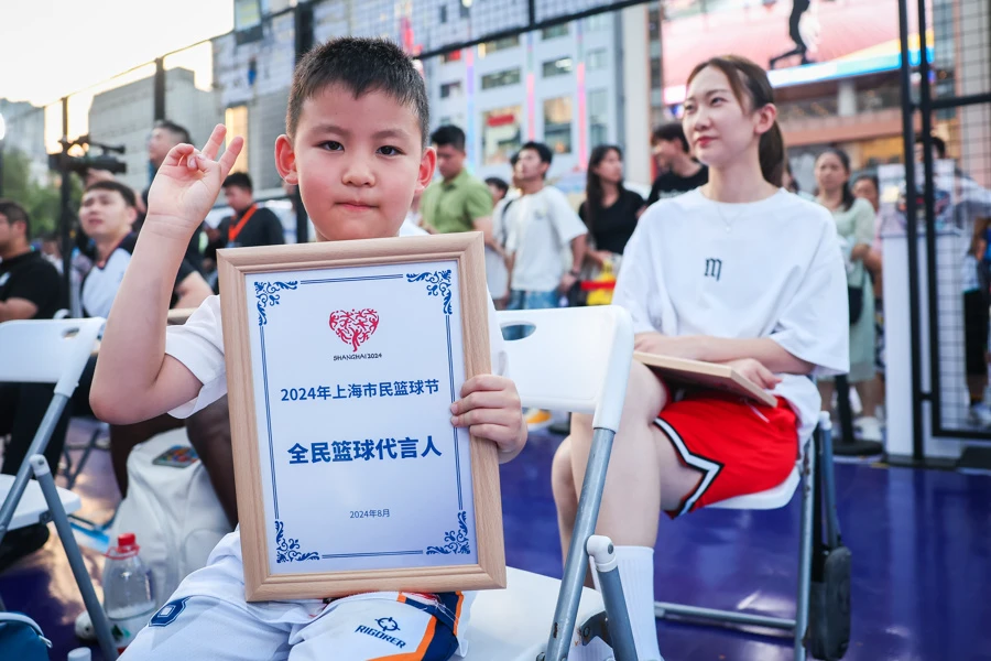 如何通过团队配合提高篮板成功率?_2